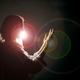 Illustration for article titled Islamic astrologer in India